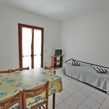 Appartamento Casa Cecilia