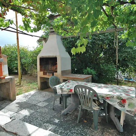 Appartamento Casa Cecilia