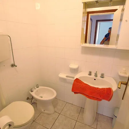 Apartment Casa Cecilia *