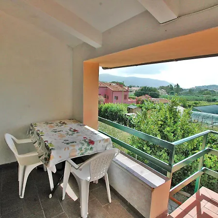 Casa Cecilia *